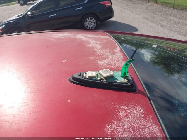 46142270 :رقم المزاد ، 5NPE24AF6HH577849 vin ، 2017 Hyundai Sonata Se مزاد بيع