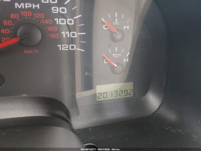 Aukcja sprzedaży 2006 Ford F-150 Stx/xl/xlt, vin: 1FTRF12296NB12334, numer aukcji: 46142271