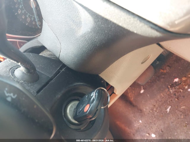 2012 Ford Focus Sel მანქანა იყიდება აუქციონზე, vin: 1FAHP3M26CL470375, აუქციონის ნომერი: 46142278