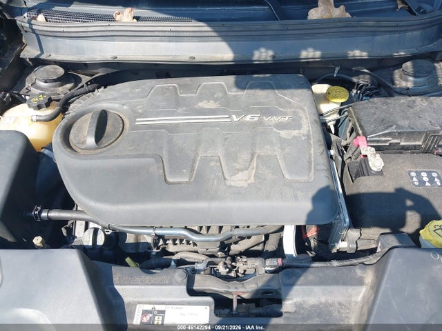 Продаж на аукціоні авто 2015 Jeep Cherokee Trailhawk, vin: 1C4PJMBS5FW751294, номер лоту: 46142294