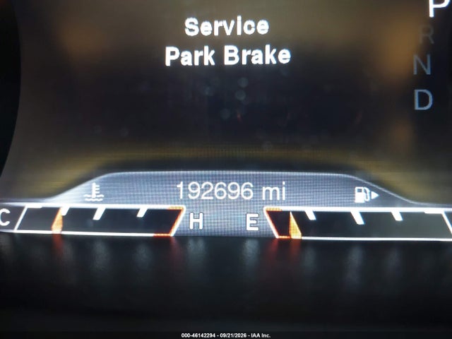 Продаж на аукціоні авто 2015 Jeep Cherokee Trailhawk, vin: 1C4PJMBS5FW751294, номер лоту: 46142294