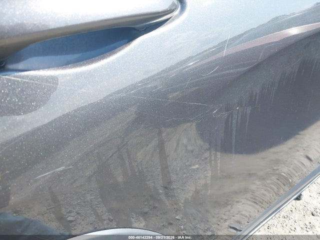 Продаж на аукціоні авто 2015 Jeep Cherokee Trailhawk, vin: 1C4PJMBS5FW751294, номер лоту: 46142294