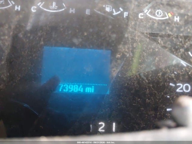 Ford F-250 Xl 2021 1FDBF2A62MED15635 Image 15