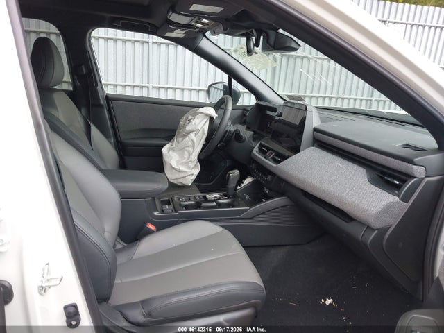 Aukcja sprzedaży 2026 Subaru Outback Premium, vin: JF2BUPBD9TY530089, numer aukcji: 46142315