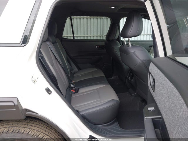 Aukcja sprzedaży 2026 Subaru Outback Premium, vin: JF2BUPBD9TY530089, numer aukcji: 46142315