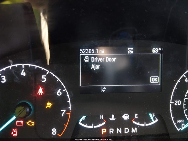 Ford Transit-250 2024 1FTBR1Y81RKA77072 Image 7
