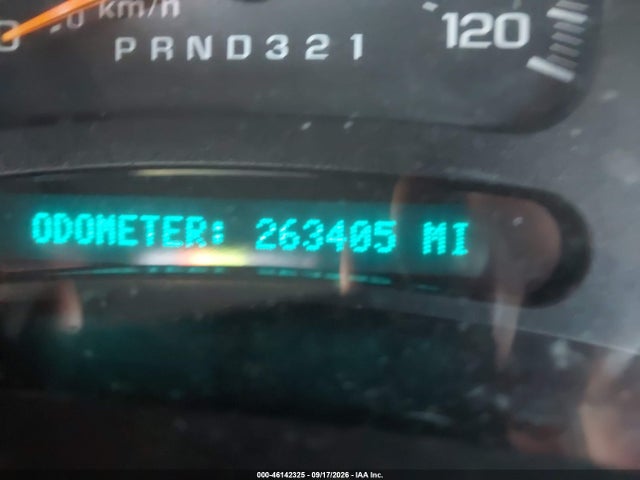 46142325 :رقم المزاد ، 2GCEK13T861199176 vin ، 2006 Chevrolet Silverado 1500 Lt1 مزاد بيع