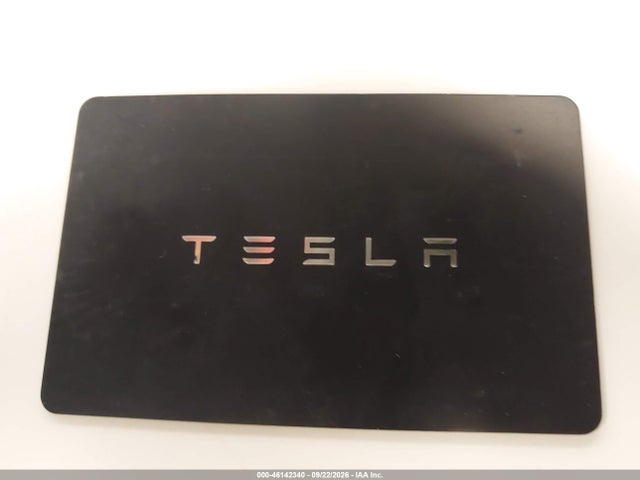 46142340 :رقم المزاد ، 5YJ3E1EA7RF836859 vin ، 2024 Tesla Model 3 Long Range Dual Motor All-wheel Drive/rear-wheel Drive مزاد بيع