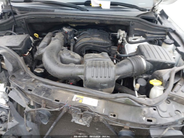Aukcja sprzedaży 2015 Jeep Grand Cherokee Limited, vin: 1C4RJFBG6FC651030, numer aukcji: 46142351