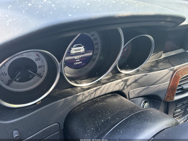 46142352 :رقم المزاد ، WDDGF4HB7DR273292 vin ، 2013 Mercedes-benz C 250 Sport مزاد بيع