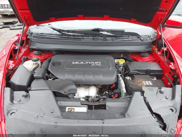2018 Jeep Cherokee Limited 4x4 მანქანა იყიდება აუქციონზე, vin: 1C4PJMDB3JD608894, აუქციონის ნომერი: 46142357