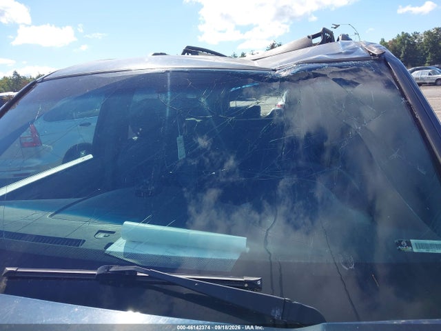 46142374 :رقم المزاد ، 5FNYF4H42AB010340 vin ، 2010 Honda Pilot Ex مزاد بيع