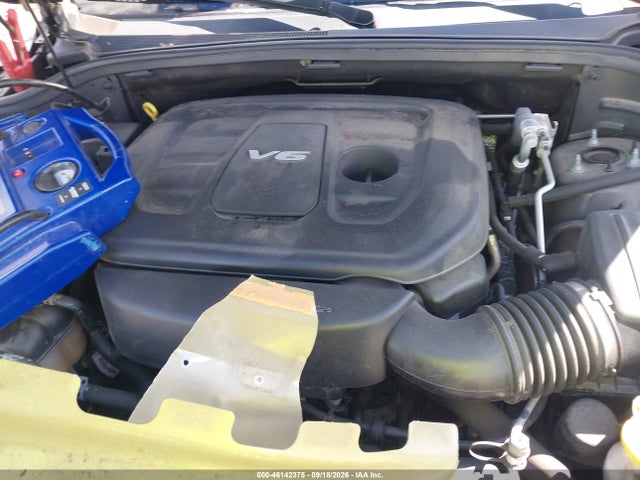 2019 Jeep Grand Cherokee Limited 4x4 მანქანა იყიდება აუქციონზე, vin: 1C4RJFBG0KC593040, აუქციონის ნომერი: 46142375