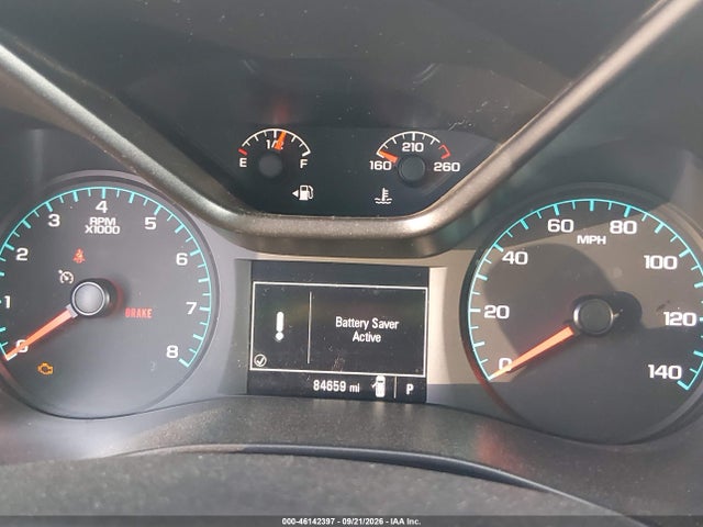 Продажа на аукционе авто 2021 Chevrolet Colorado 2wd  Long Box Wt, vin: 1GCHSBEA6M1160118, номер лота: 46142397