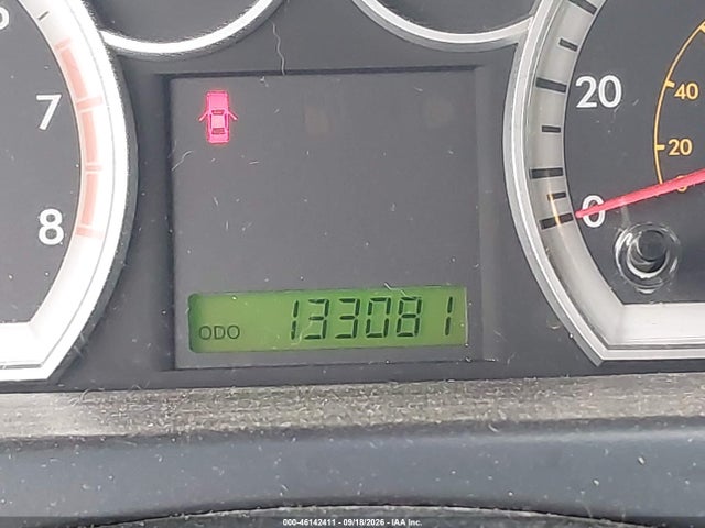 Продаж на аукціоні авто 2011 Chevrolet Aveo 1lt, vin: KL1TD5DE5BB140659, номер лоту: 46142411