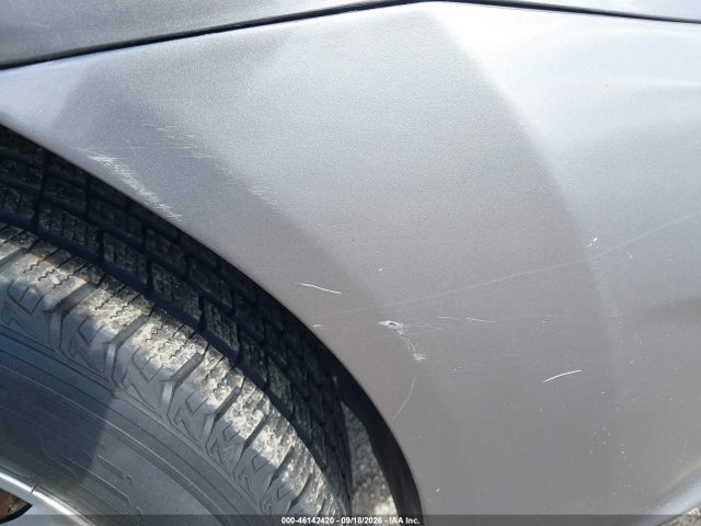 2012 Nissan Rogue S მანქანა იყიდება აუქციონზე, vin: JN8AS5MV3CW714373, აუქციონის ნომერი: 46142420