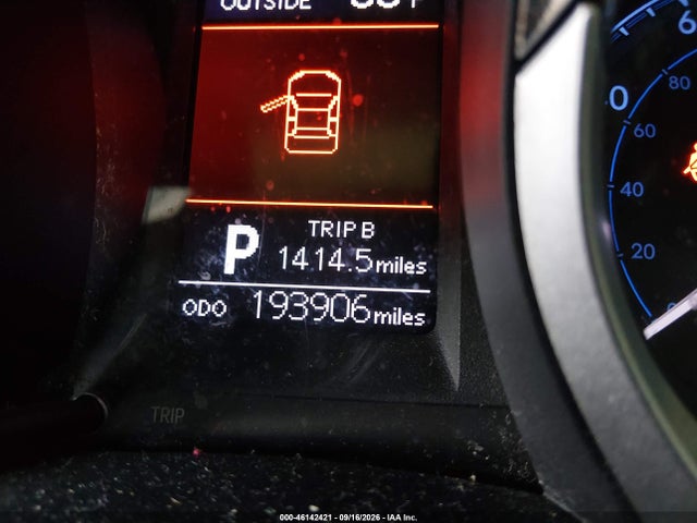 46142421 :رقم المزاد ، 2T1BURHE6EC063330 vin ، 2014 Toyota Corolla S Plus مزاد بيع