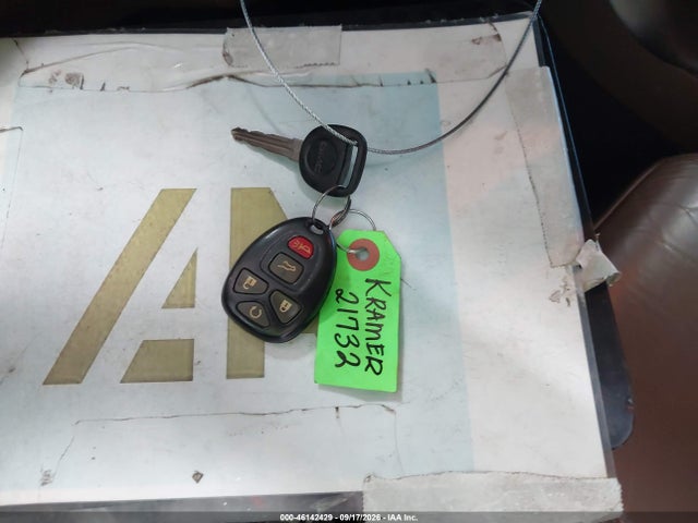 46142429 :رقم المزاد ، 1GKKRSKDXGJ263230 vin ، 2016 Gmc Acadia Slt-2 مزاد بيع