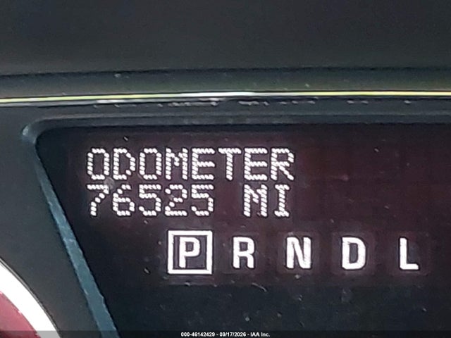 46142429 :رقم المزاد ، 1GKKRSKDXGJ263230 vin ، 2016 Gmc Acadia Slt-2 مزاد بيع