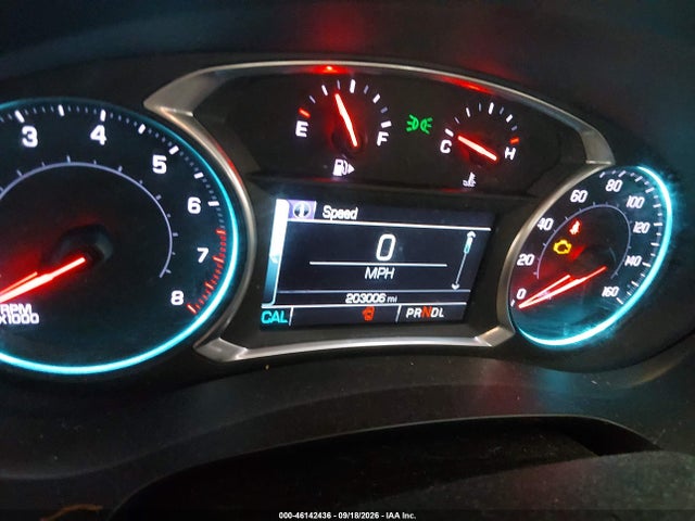 2017 Chevrolet Malibu 1lt მანქანა იყიდება აუქციონზე, vin: 1G1ZE5ST0HF133730, აუქციონის ნომერი: 46142436