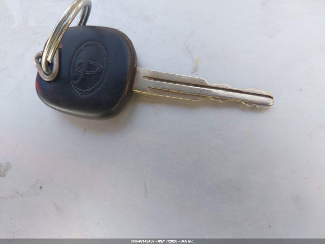 2007 Toyota Camry Ce მანქანა იყიდება აუქციონზე, vin: 4T1BE46K17U162857, აუქციონის ნომერი: 46142437