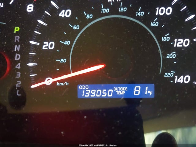 2007 Toyota Camry Ce მანქანა იყიდება აუქციონზე, vin: 4T1BE46K17U162857, აუქციონის ნომერი: 46142437