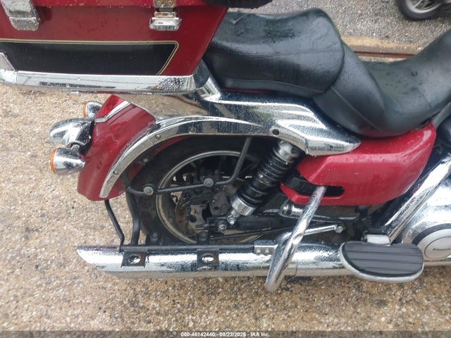 Aukcja sprzedaży 2010 Kawasaki Vn1700 A, vin: JKBVNRA17AA004146, numer aukcji: 46142440