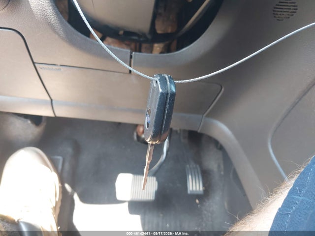 Aukcja sprzedaży 2016 Ford Escape Se, vin: 1FMCU0G94GUA59864, numer aukcji: 46142441