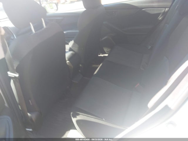 Продаж на аукціоні авто 2017 Subaru Impreza 2.0i Premium, vin: 4S3GTAB67H3743889, номер лоту: 46142458