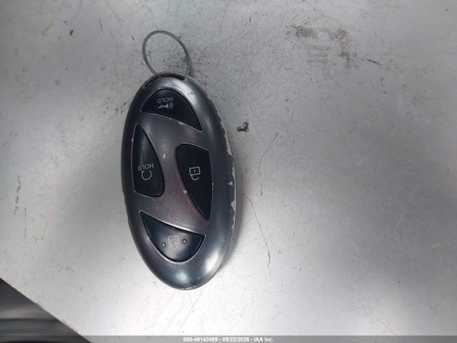 Продаж на аукціоні авто 2025 Hyundai Tucson Sel, vin: 5NMJB3DE1SH465346, номер лоту: 46142469