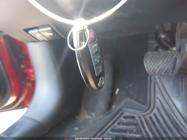 Aukcja sprzedaży 2019 Nissan Sentra Sr, vin: 3N1AB7AP8KY323579, numer aukcji: 46142473