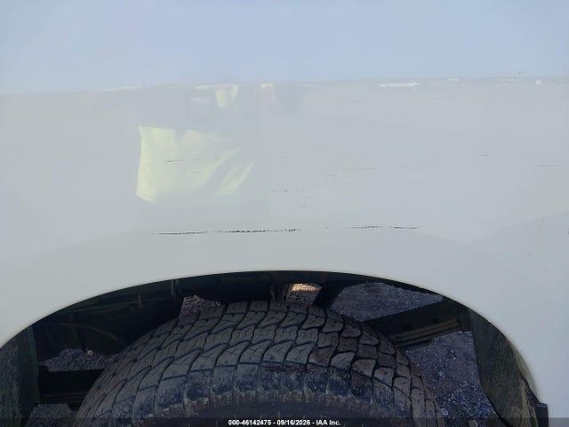 46142475 :رقم المزاد ، 3C63R3GJ4LG198141 vin ، 2020 Ram 3500 Tradesman  4x4 8' Box مزاد بيع