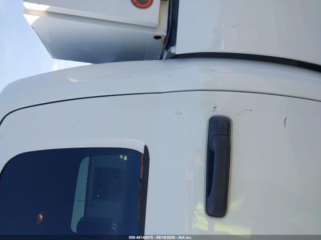 46142475 :رقم المزاد ، 3C63R3GJ4LG198141 vin ، 2020 Ram 3500 Tradesman  4x4 8' Box مزاد بيع
