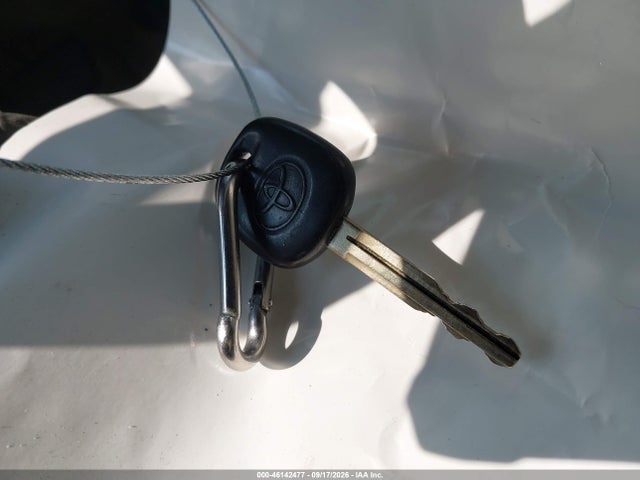 Aukcja sprzedaży 2005 Toyota Highlander V6, vin: JTEEP21AX50095903, numer aukcji: 46142477