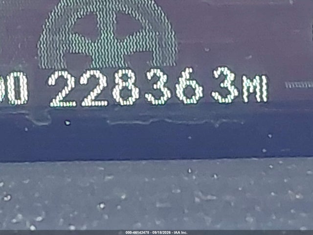 Aukcja sprzedaży 2014 Toyota Prius Three, vin: JTDKN3DU5E0380792, numer aukcji: 46142478