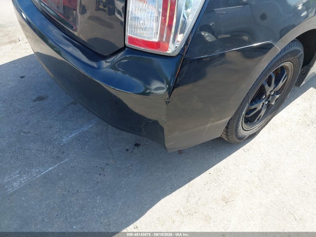 Aukcja sprzedaży 2014 Toyota Prius Three, vin: JTDKN3DU5E0380792, numer aukcji: 46142478