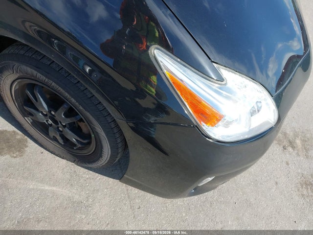 Aukcja sprzedaży 2014 Toyota Prius Three, vin: JTDKN3DU5E0380792, numer aukcji: 46142478