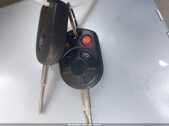 46142483 :رقم المزاد ، 1FADP5AU5HL118461 vin ، 2017 Ford C-max Hybrid Se مزاد بيع
