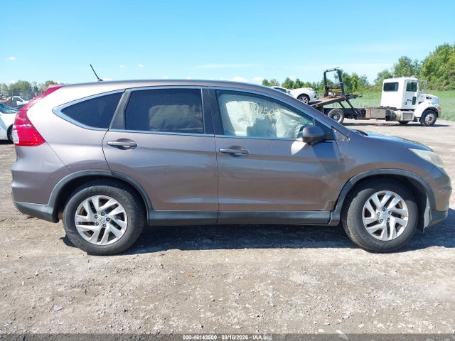 Aukcja sprzedaży 2016 Honda Cr-v Ex, vin: 5J6RM4H56GL063089, numer aukcji: 46142500