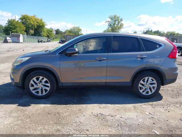 Aukcja sprzedaży 2016 Honda Cr-v Ex, vin: 5J6RM4H56GL063089, numer aukcji: 46142500