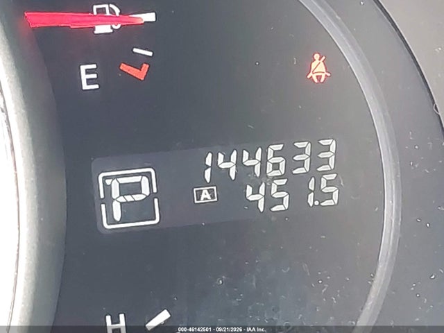 Продажа на аукционе авто 2014 Nissan Murano Sl, vin: JN8AZ1MW6EW516385, номер лота: 46142501