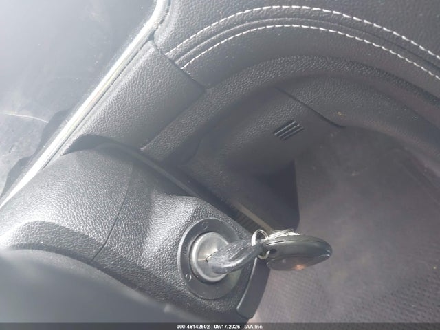 46142502 :رقم المزاد ، 1GNKRGKDXGJ181336 vin ، 2016 Chevrolet Traverse 1lt مزاد بيع
