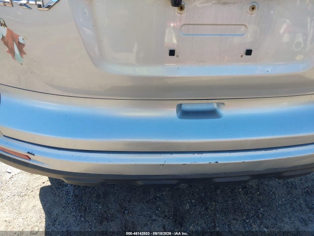 2011 Honda Cr-v Se მანქანა იყიდება აუქციონზე, vin: 5J6RE4H47BL093098, აუქციონის ნომერი: 46142503