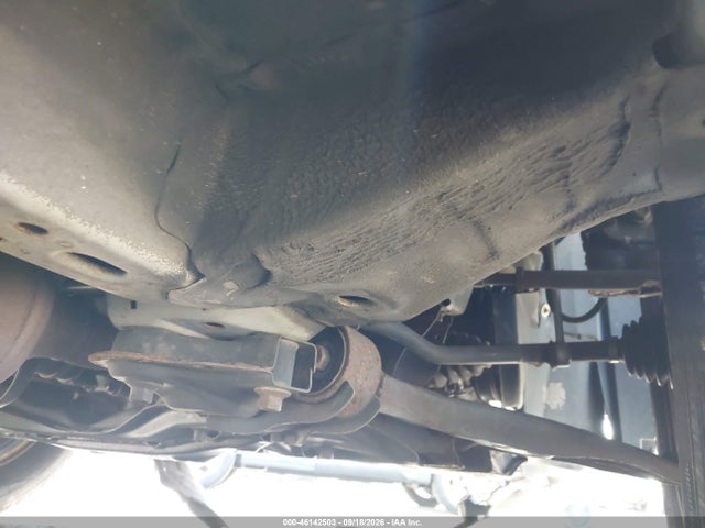 2011 Honda Cr-v Se მანქანა იყიდება აუქციონზე, vin: 5J6RE4H47BL093098, აუქციონის ნომერი: 46142503