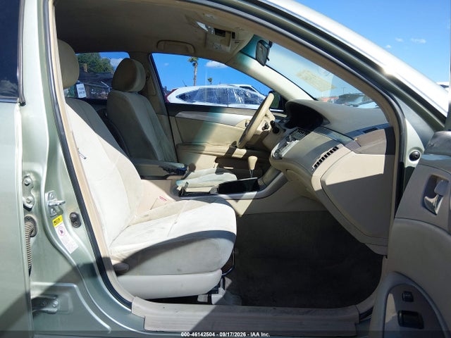 46142504 :رقم المزاد ، 4T1BK36B26U094909 vin ، 2006 Toyota Avalon Xl مزاد بيع