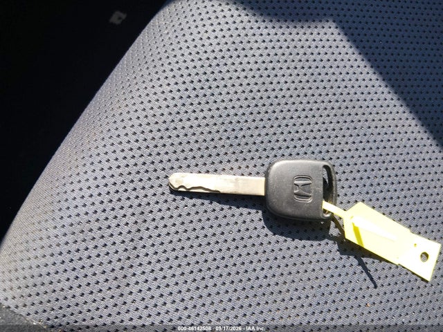 Aukcja sprzedaży 2008 Honda Fit, vin: JHMGD38438S054225, numer aukcji: 46142508