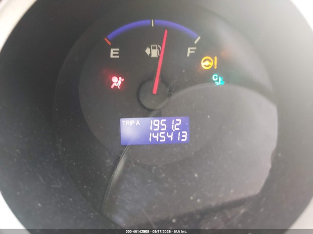 Aukcja sprzedaży 2008 Honda Fit, vin: JHMGD38438S054225, numer aukcji: 46142508