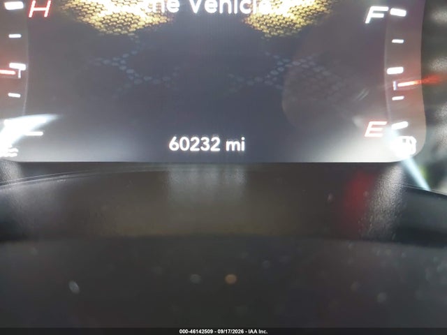 Aukcja sprzedaży 2018 Dodge Charger Police Awd, vin: 2C3CDXKTXJH181157, numer aukcji: 46142509