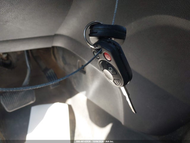 Продаж на аукціоні авто 2016 Ford Transit Connect Xl, vin: NM0LE7E79G1248231, номер лоту: 46142526
