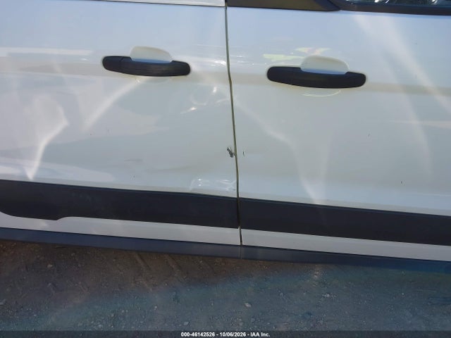 Продаж на аукціоні авто 2016 Ford Transit Connect Xl, vin: NM0LE7E79G1248231, номер лоту: 46142526